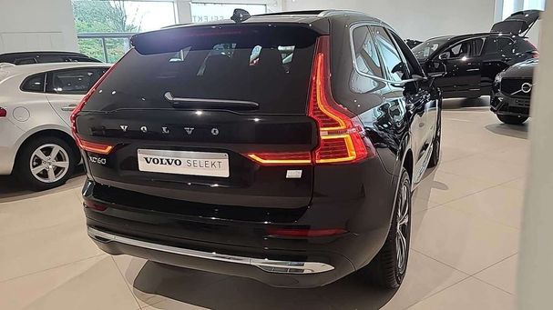 Volvo XC60 Plug-in T6 AWD Recharge 293 kW image number 7