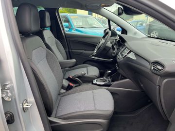 Car image 36