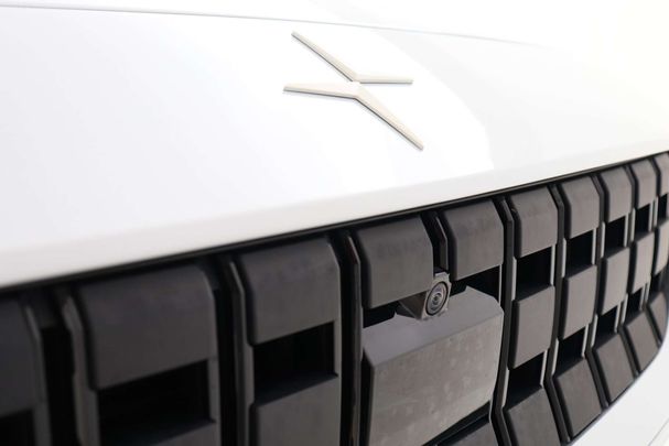 Polestar 2 165 kW image number 18