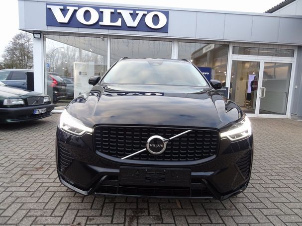 Volvo XC60 B4 Plus Dark 145 kW image number 7