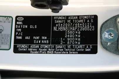 Car image 35