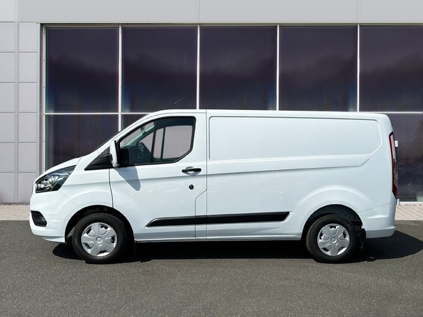 Ford Transit Custom 300 Trend 96 kW image number 2