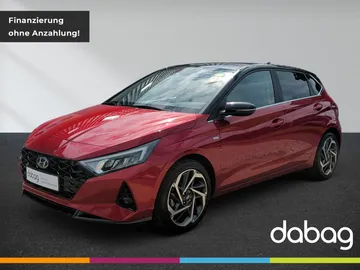 Car image 1