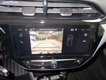 Car image 21