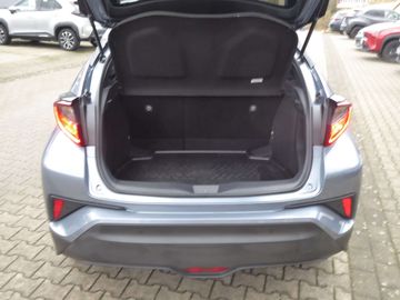 Car image 13