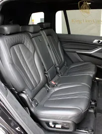 Car image 45