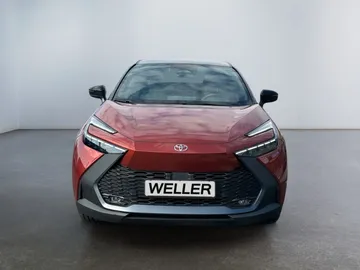 Car image 3