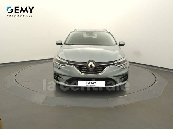 Renault Megane E-Tech 118 kW image number 3