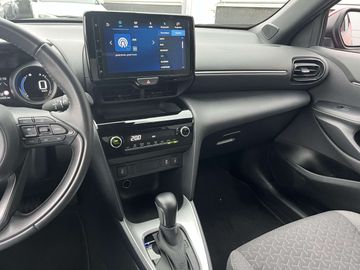 Car image 28