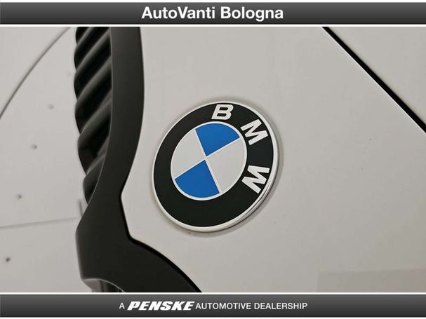 BMW 118d M Sport 110 kW image number 41