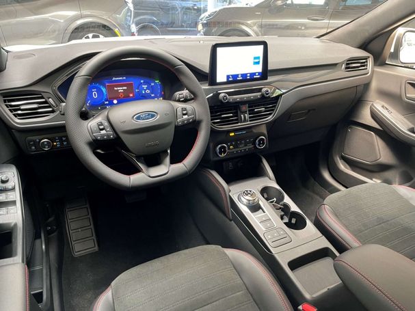 Ford Kuga 165 kW image number 13