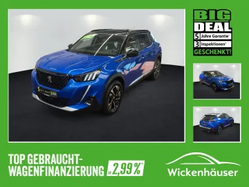 Car image 2