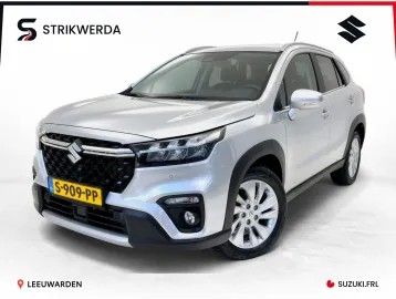 Car image 2