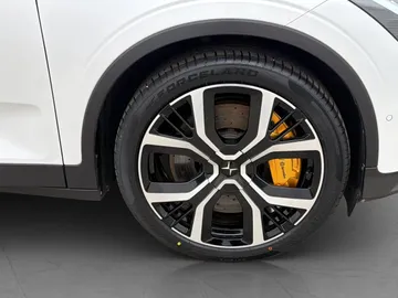 Car image 37