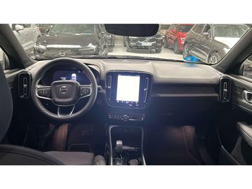 Car image 36