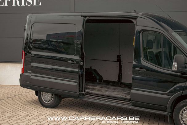 Ford Transit 2.0 96 kW image number 5