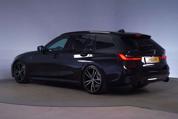 BMW 330i Touring M Sport 190 kW image number 2