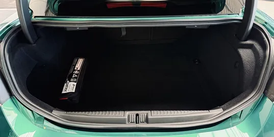 Car image 45