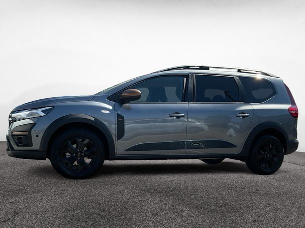 Dacia Jogger TCe 110 Extreme 81 kW image number 2