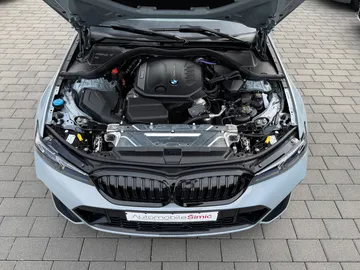 Car image 46