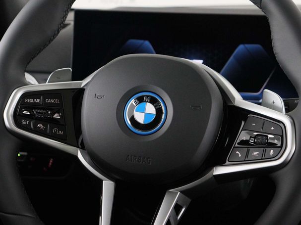 BMW 330 Touring 185 kW image number 3