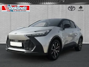 Car image 2