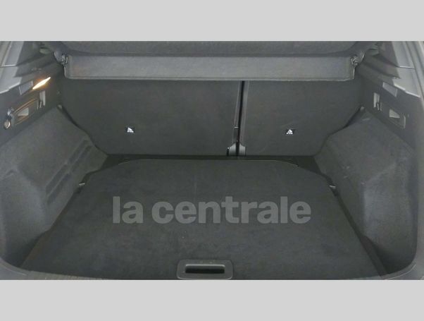 Renault Austral E-Tech 146 kW image number 11