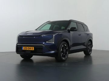 Car image 45