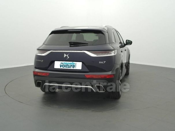 DS Automobiles 7 Crossback 221 kW image number 4