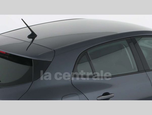 Renault Megane 85 kW image number 33