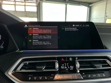Car image 45