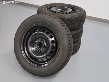 Car image 38