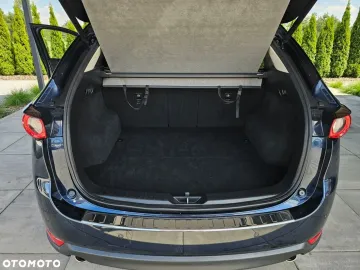 Car image 38