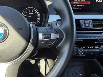Car image 41