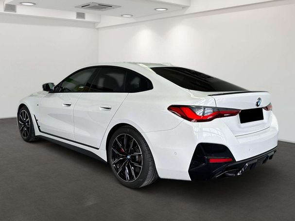 BMW 440i xDrive 275 kW image number 4