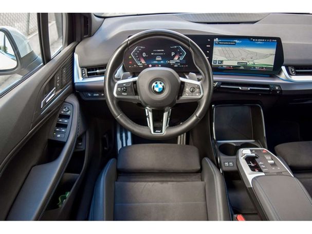 BMW 218i Active Tourer 100 kW image number 38