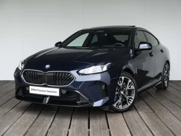 Car image 45