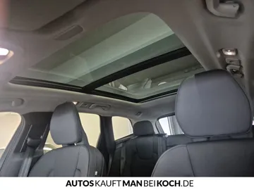 Car image 34