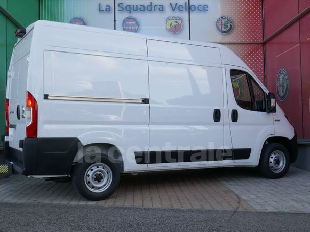 Fiat Ducato 103 kW image number 3