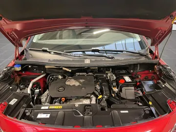 Car image 29