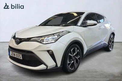 Car image 1