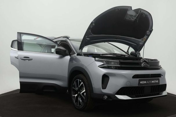 Citroen C5 Aircross 165 kW image number 26