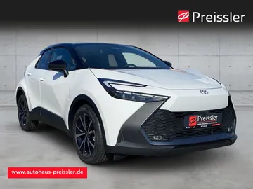 Car image 2