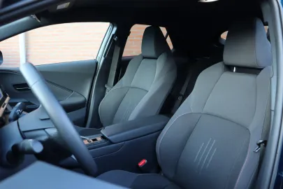 Car image 41