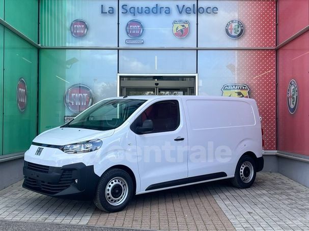 Fiat Scudo 107 kW image number 1