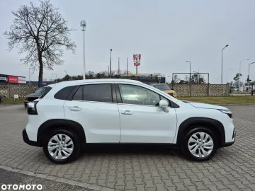 Car image 38