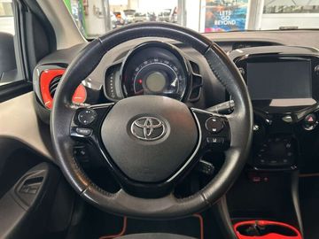 Car image 15