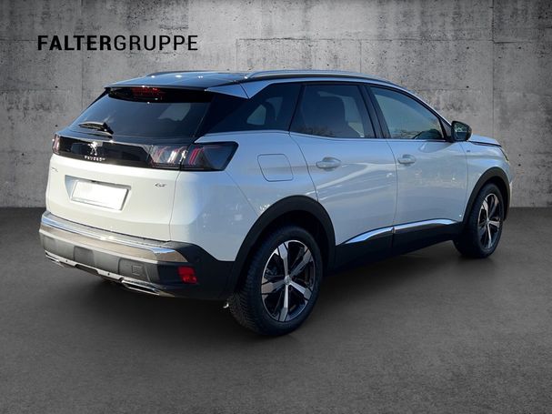 Peugeot 3008 96 kW image number 3