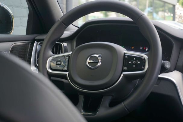 Volvo V60 B3 120 kW image number 36