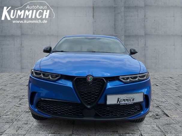 Alfa Romeo Tonale 206 kW image number 2